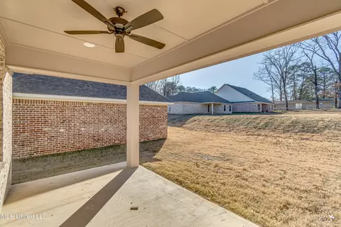 605 Cobalt Way, Brandon, MS 39042 photo 53