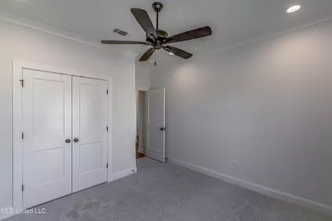 605 Cobalt Way, Brandon, MS 39042 photo 17