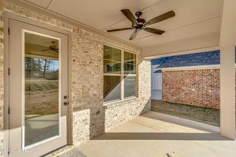 605 Cobalt Way, Brandon, MS 39042 photo 55
