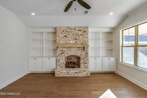 605 Cobalt Way, Brandon, MS 39042 photo 29
