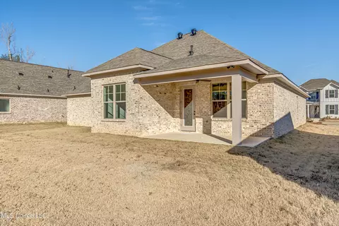 605 Cobalt Way, Brandon, MS 39042 photo 33