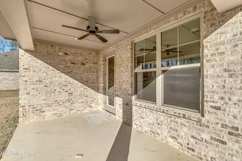 605 Cobalt Way, Brandon, MS 39042 photo 54