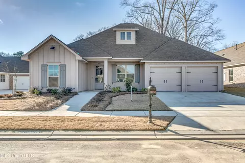 605 Cobalt Way, Brandon, MS 39042 photo 9