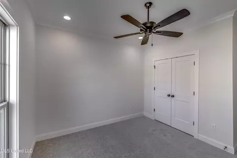 605 Cobalt Way, Brandon, MS 39042 photo 16