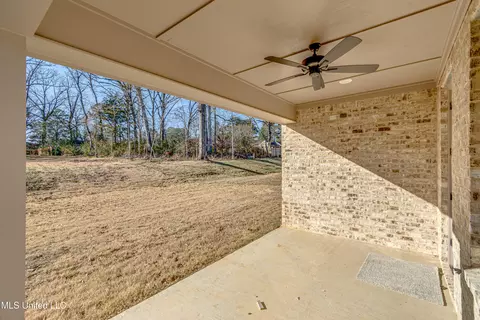 605 Cobalt Way, Brandon, MS 39042 photo 52