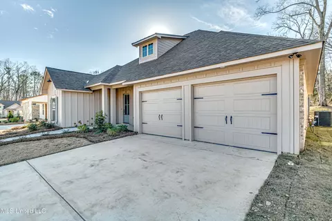 605 Cobalt Way, Brandon, MS 39042 photo 7