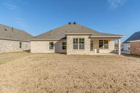 605 Cobalt Way, Brandon, MS 39042 photo 56