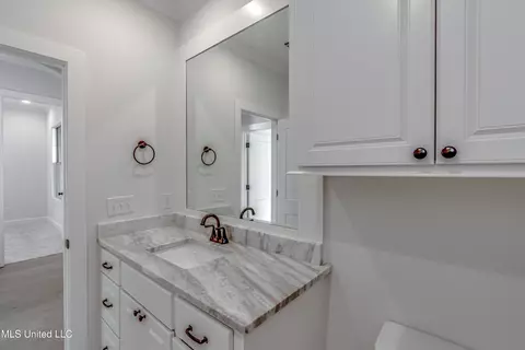 605 Cobalt Way, Brandon, MS 39042 photo 19