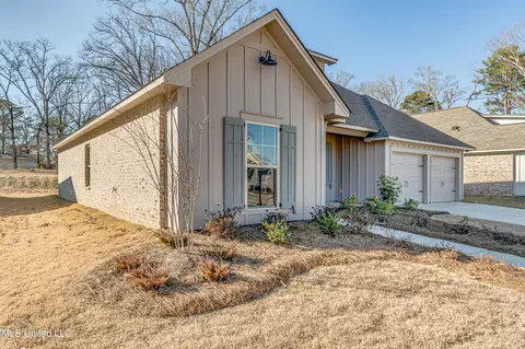 605 Cobalt Way, Brandon, MS 39042 photo 6