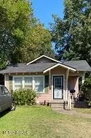 231 Cherry St, Clarksdale, MS 38614