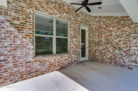 318 Celadon Way, Brandon, MS 39042 photo 50
