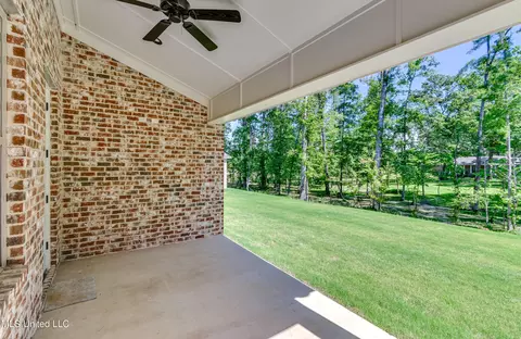 318 Celadon Way, Brandon, MS 39042 photo 51