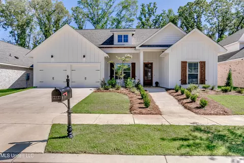318 Celadon Way, Brandon, MS 39042