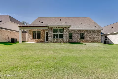 318 Celadon Way, Brandon, MS 39042 photo 48