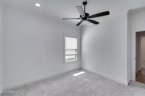 318 Celadon Way, Brandon, MS 39042 photo 9