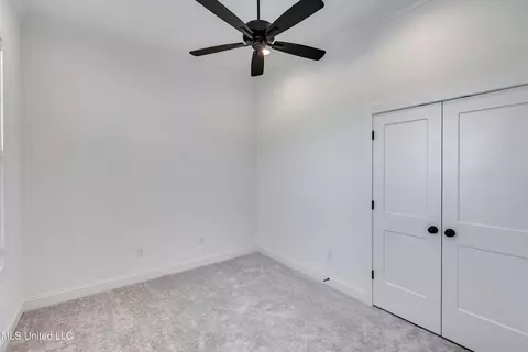 318 Celadon Way, Brandon, MS 39042 photo 12