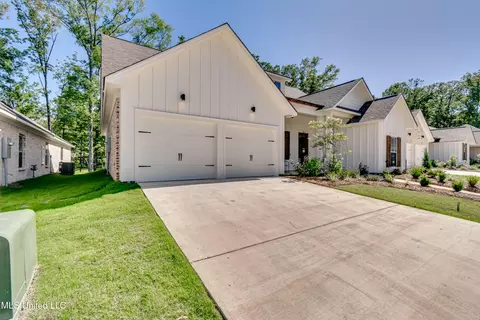 318 Celadon Way, Brandon, MS 39042 photo 45