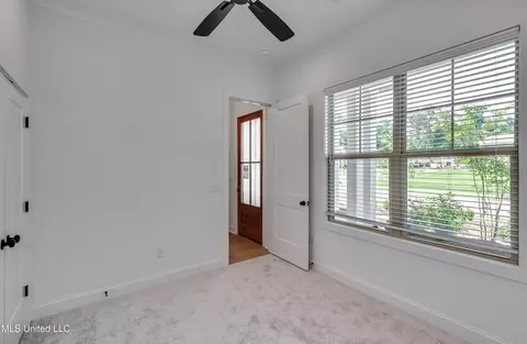 318 Celadon Way, Brandon, MS 39042 photo 14