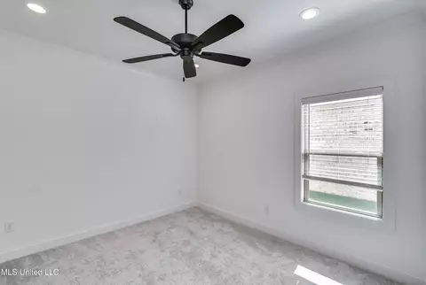 318 Celadon Way, Brandon, MS 39042 photo 11