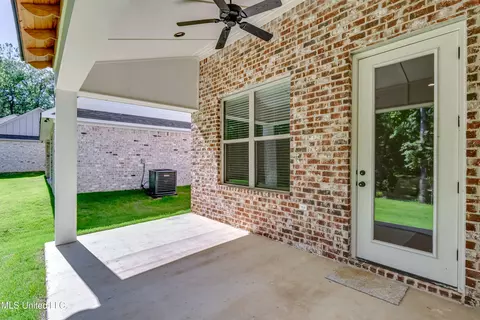 318 Celadon Way, Brandon, MS 39042 photo 53