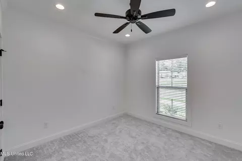 318 Celadon Way, Brandon, MS 39042 photo 2