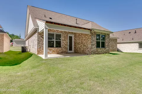 318 Celadon Way, Brandon, MS 39042 photo 49