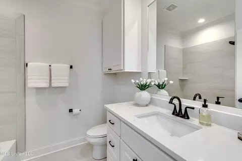 318 Celadon Way, Brandon, MS 39042 photo 7