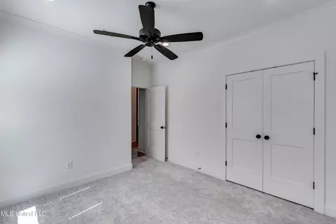 318 Celadon Way, Brandon, MS 39042 photo 10