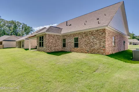 318 Celadon Way, Brandon, MS 39042 photo 47