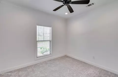 318 Celadon Way, Brandon, MS 39042 photo 5