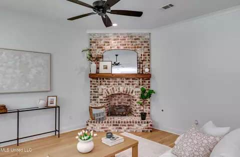 318 Celadon Way, Brandon, MS 39042 photo 19