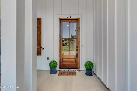 318 Celadon Way, Brandon, MS 39042 photo 4