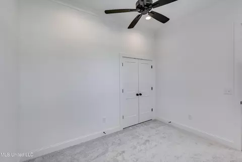 318 Celadon Way, Brandon, MS 39042 photo 15