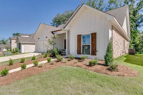 318 Celadon Way, Brandon, MS 39042 photo 46