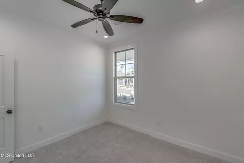 Bedroom - 603 Cobalt Way, Brandon, MS 39042 photo 2 of 12
