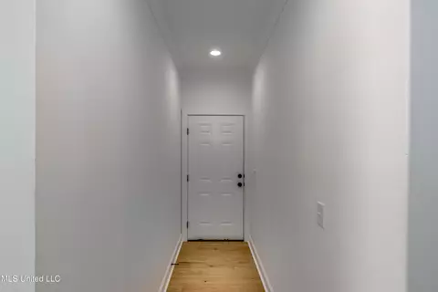 Entry Way - 603 Cobalt Way, Brandon, MS 39042 photo 3 of 4