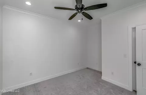 Bedroom - 603 Cobalt Way, Brandon, MS 39042 photo 6 of 12