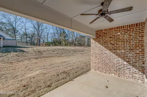 Other - 603 Cobalt Way, Brandon, MS 39042 photo 2 of 5