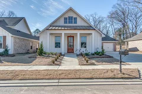 603 Cobalt Way, Brandon, MS 39042