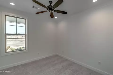 Bedroom - 603 Cobalt Way, Brandon, MS 39042 photo 1 of 12