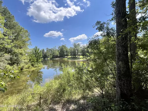 0 Danielle Cv, Brandon, MS 39042