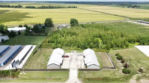 4278 Highway 8, Cleveland, MS 38732