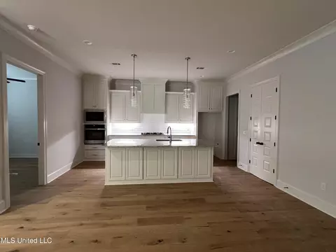 1911 Freedom Ring Dr, Brandon, MS 39047 photo 3