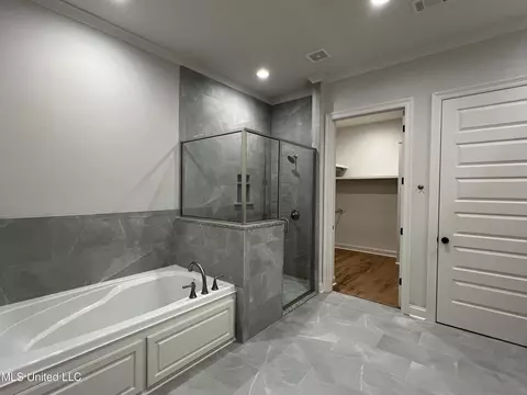 1911 Freedom Ring Dr, Brandon, MS 39047 photo 8