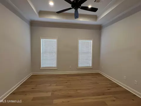 1911 Freedom Ring Dr, Brandon, MS 39047 photo 5