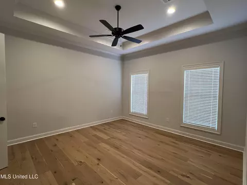 1911 Freedom Ring Dr, Brandon, MS 39047 photo 4