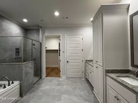 1911 Freedom Ring Dr, Brandon, MS 39047 photo 6