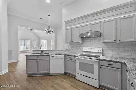 1110 Independence Blvd, Flowood, MS 39232 photo 16