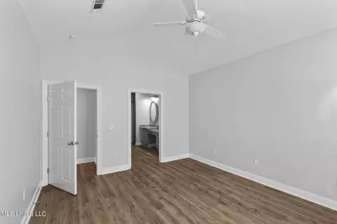 1110 Independence Blvd, Flowood, MS 39232 photo 22