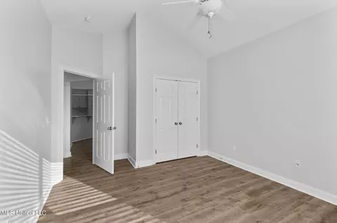 1110 Independence Blvd, Flowood, MS 39232 photo 31